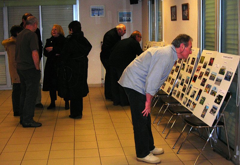 2011-01-21 77 Un dernier coup d_oeil.JPG